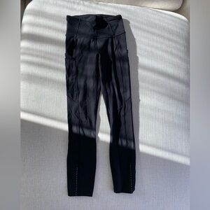 Lululemon Leggings 🖤